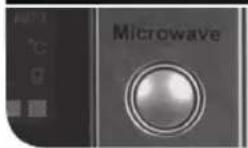 OK OMW 330 DM - Kochen MIT MIKROWELLE - 2