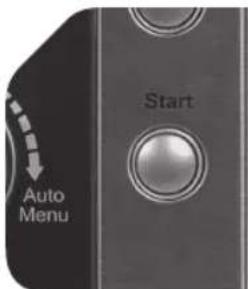 OK OMW 330 DM - AUTO MENU - 4