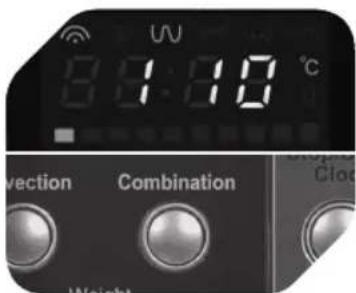 OK OMW 330 DM - \PsiHcIMO cYNyAÇMENHç ΛEITOYPyIAc (XΩPIΣ ΠPOθEPMANΣH) - 1