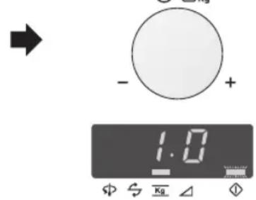 PROGRESS PM176X - Example: - 2