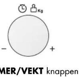 PROGRESS PM176X - FOR Å KANSELLERE FUNKSJONEN SIKKERHETSLÅS - 5