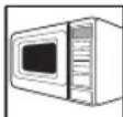 PROGRESS PM176X - BELANGRIJK: automatische ontdooprogramma's - 1