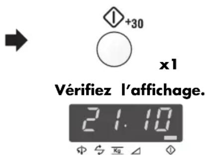 PROGRESS PM176X - Example: - 3