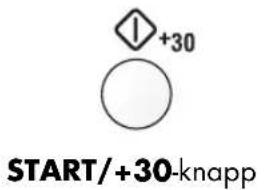 PROGRESS PM176X - FOR Å KANSELLERE FUNKSJONEN SIKKERHETSLÅS - 6