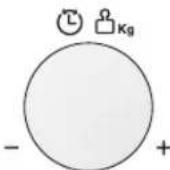 PROGRESS PM176X - Il pulsante di STOP serve per: - 3