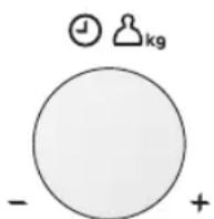 PROGRESS PM176X - TO CANCEL THE SAFETY LOCK FUNCTION - 4