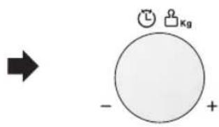 PROGRESS PM176X - Benutzung der STOP-Taste - 1