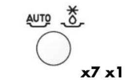 PROGRESS PM176X - Ejemplo: - 1