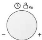 PROGRESS PM176X - Benutzung der STOP-Taste - 5