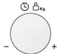PROGRESS PM176X - Eksempel: - 1