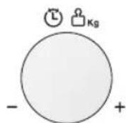 PROGRESS PM176X - Benutzung der STOP-Taste - 8