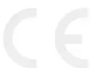 PROGRESS PM176X - WAARBORGVOORWAARDEN - 1