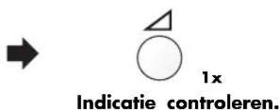 PROGRESS PM176X - VERMOGENSSTAND 3 - 1