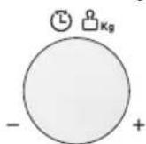 PROGRESS PM176X - VERMOGENSSTAND 3 - 6