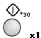 PROGRESS PM176X - Esemblio: - 7
