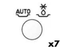 PROGRESS PM176X - Esemblio: - 1