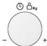 PROGRESS PM176X - VERMOGENSSTAND 3 - 3