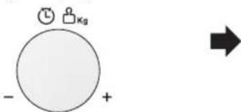PROGRESS PM176X - VERMOGENSSTAND 3 - 3
