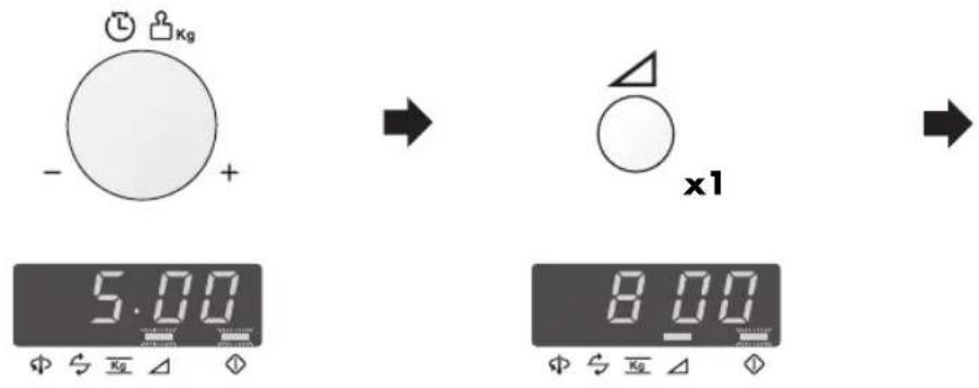 PROGRESS PM176X - ETAPA 1 - 1