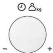 PROGRESS PM176X - Using the STOP button - 14