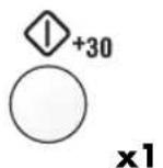 PROGRESS PM176X - Eksempel: - 5