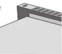 PROGRESS PM176X - INSTALLEREN VAN HET APPARAAT - 3