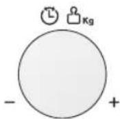 PROGRESS PM176X - Bruke STOP-knappen - 16