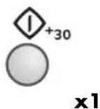 PROGRESS PM176X - Esemblio: - 5