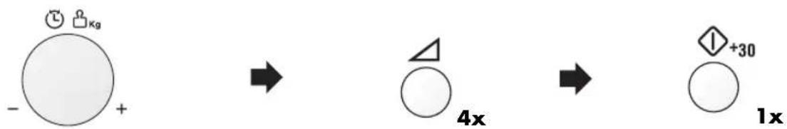 PROGRESS PM176X - FASE 2 - 1