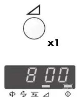 PROGRESS PM176X - STUFE 1 - 2