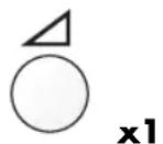 PROGRESS PM176X - CONTROLLARE IL LIVELLO DI POTENZA - 1