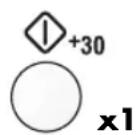 PROGRESS PM176X - MANUELL BRUK - 7