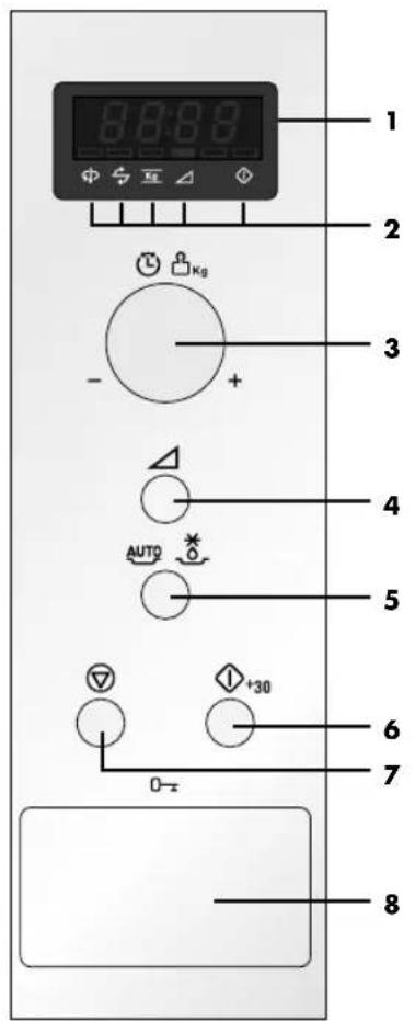 PROGRESS PM176X - ACCESORIOS: - 2