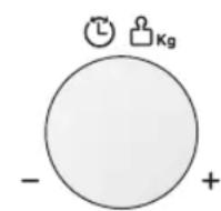 PROGRESS PM176X - MANUELL BRUK - 1