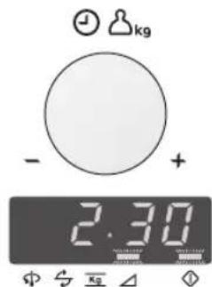 PROGRESS PM176X - Example: - 1