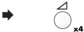 PROGRESS PM176X - ETAPE 2 - 2