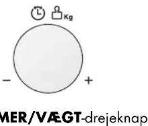 PROGRESS PM176X - FOR AT ANNULLERE SIKKERHEDSLÄSFUNKTIONEN - 4