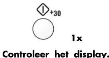 PROGRESS PM176X - OPHEFFEN VAN DE VERGRENDELFUNCTIE - 8