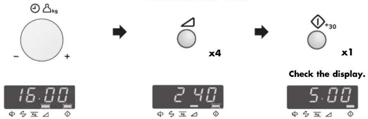 PROGRESS PM176X - STAGE 2 - 1