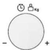 PROGRESS PM176X - Utilisation de la touche ARRET (STOP). - 4