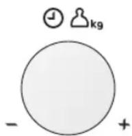 PROGRESS PM176X - Example: - 3