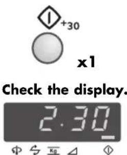 PROGRESS PM176X - Example: - 5