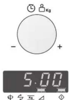 PROGRESS PM176X - STUFE 1 - 1