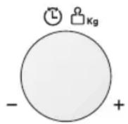 PROGRESS PM176X - HANDMATIG GEBRUIK - 1
