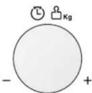 PROGRESS PM176X - PER ANNULLARE LA FUNZIONE BLOCCO DI SICUREZZA - 4