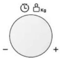 PROGRESS PM176X - STUFE 2 - 1