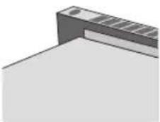 PROGRESS PM176X - INSTALACION DEL APARATO - 2