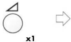 PROGRESS PM176X - PUESTA EN HORA DEL RELOJ - 2