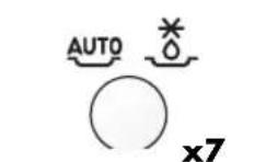 PROGRESS PM176X - Ekbempel: - 1