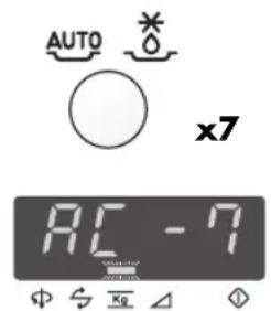 PROGRESS PM176X - Example: - 1